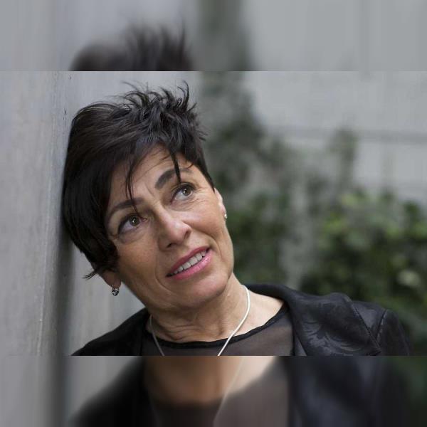 Tribute to Jazz Legends: Timeless Melodies