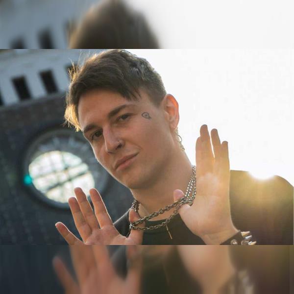 RPG Tour: Pawlie Poizn & Řáhol One