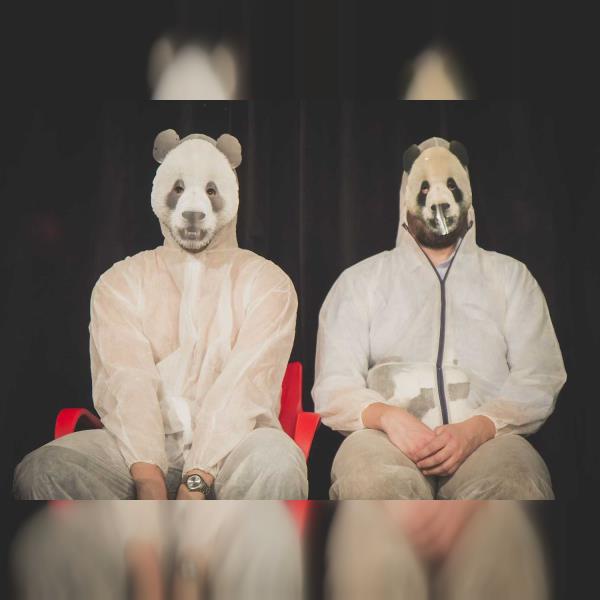 Arte della Tlampač 3D