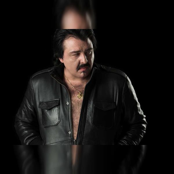 Samir Hauser – Pacient 0