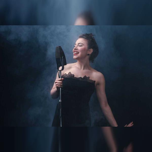 The Nina Simone Experience: An Unforgettable Jazz Tribute