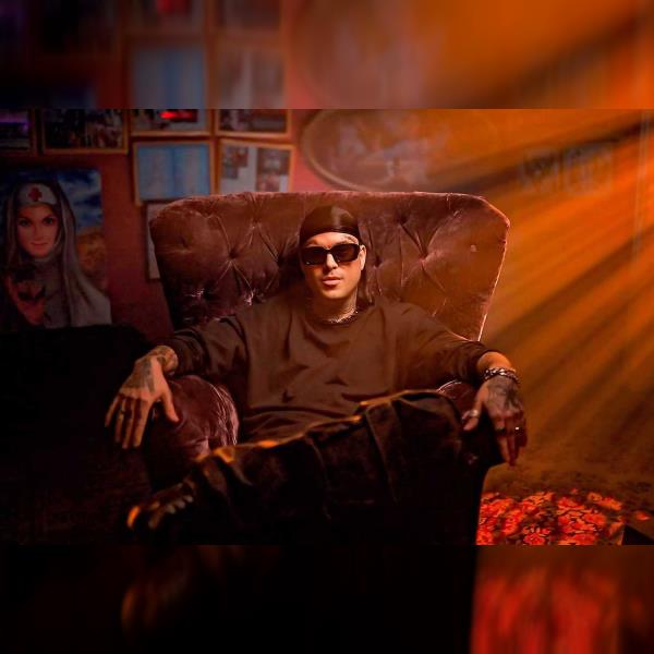 Neny – Rave Tour 2026