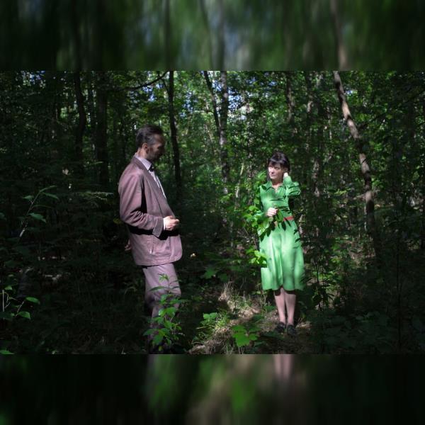 Reynek_Renaud – Snění z Petrkova