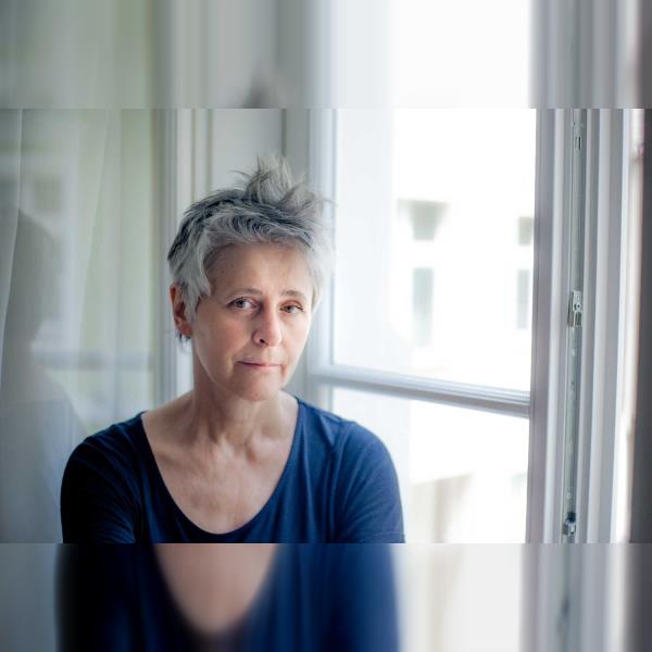 Načeva – Nebe je rudý (30 let)