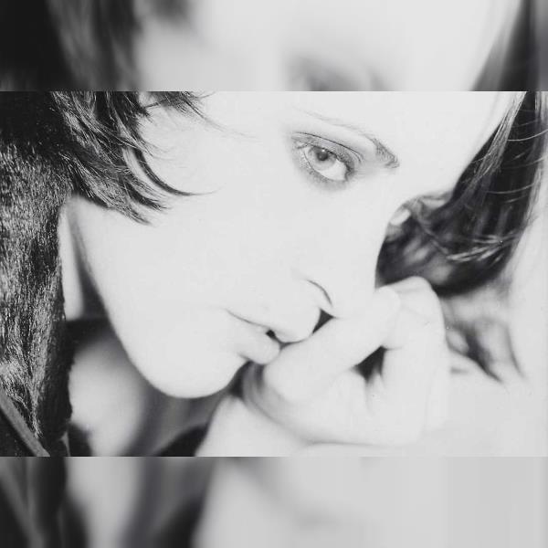 Načeva – Nebe je rudý (30 let)