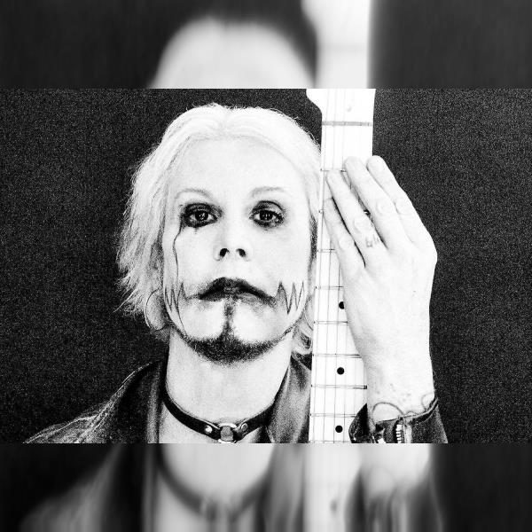 John 5 + South of Salem
