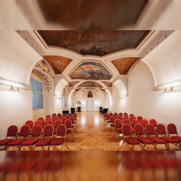 Abonentní koncert