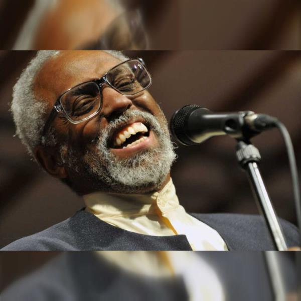 The Ultimate Jazz, Soul & Funk Experience with Lee Andrew Davison