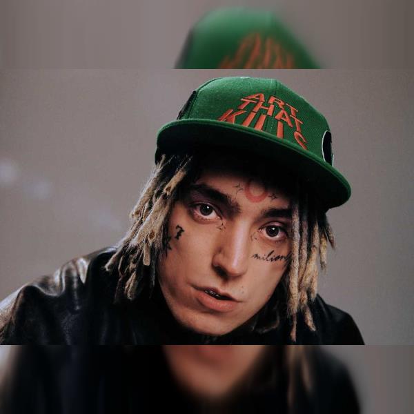 NIK TENDO