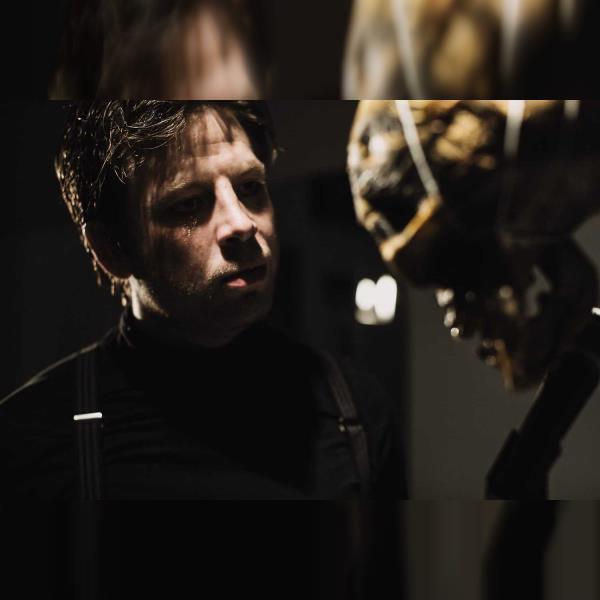 Dies irae – Dny hněvu