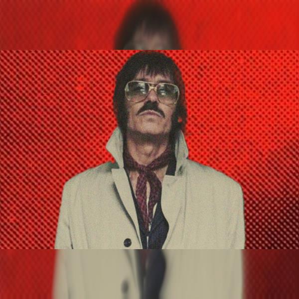 Discobilly Night: Fonkienz + Janny Richter + další