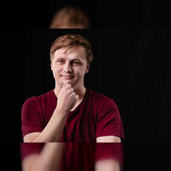 Underground Comedy Club