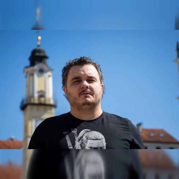 Protestsongy za Slovensko