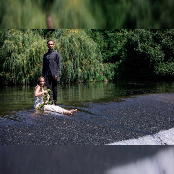 Píseň pro Viktorku