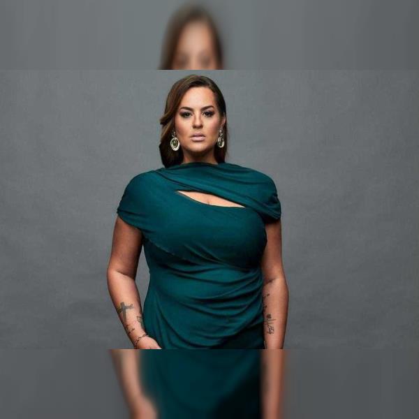 Gospel Night: Leona Gyöngyösi & The University Singers