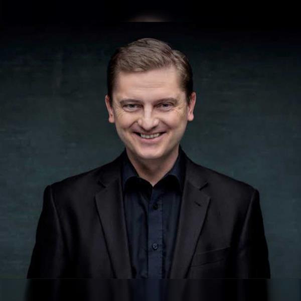 Jan Kučera trio