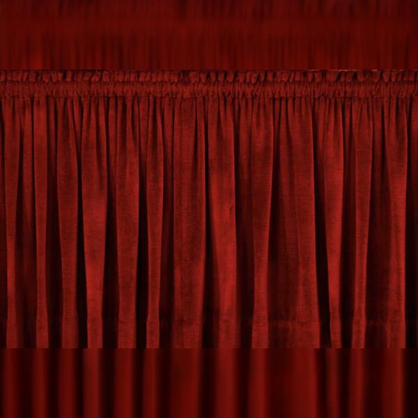 ŽJÚÚÚ aneb Říkanky pro nemluvňata