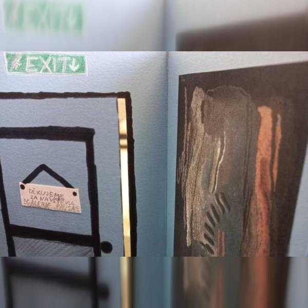 Školy – Ze života galerie