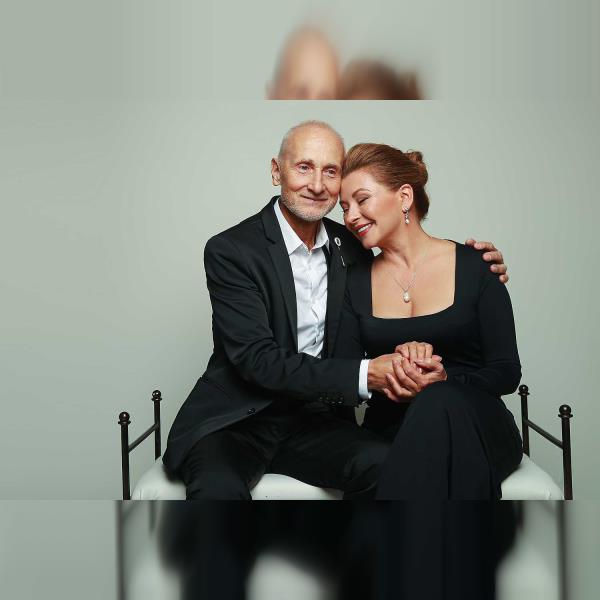 Apartmá v hotelu Plaza