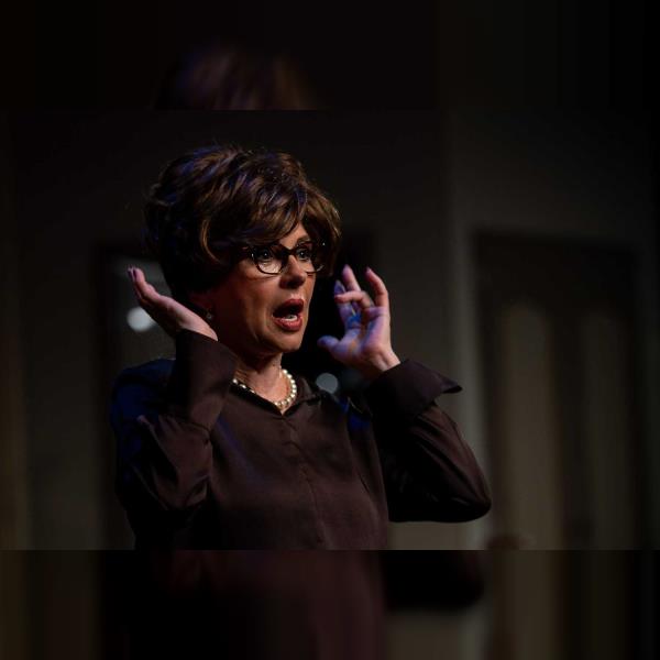 Apartmá v hotelu Plaza