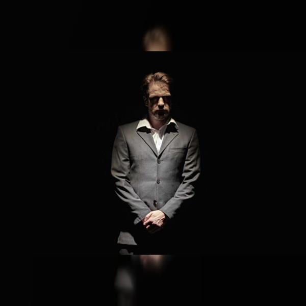 Macbeth – Too Much Blood