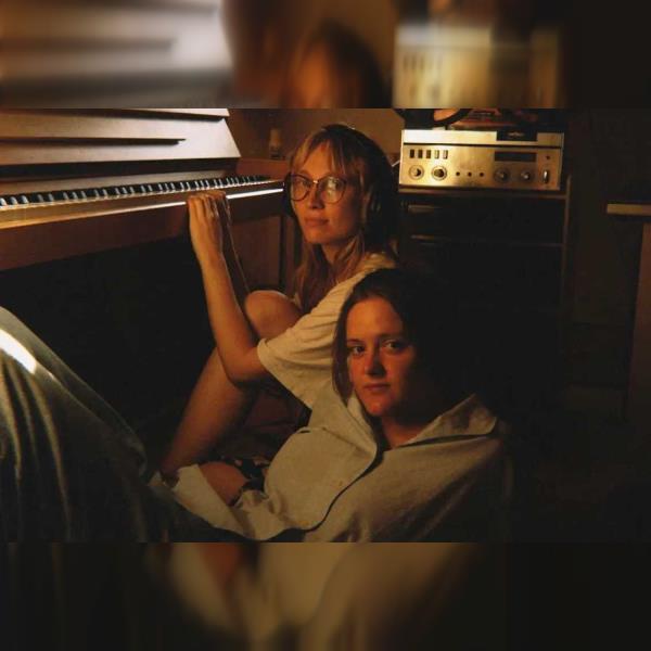 Jiný metro + The Belgian Blue