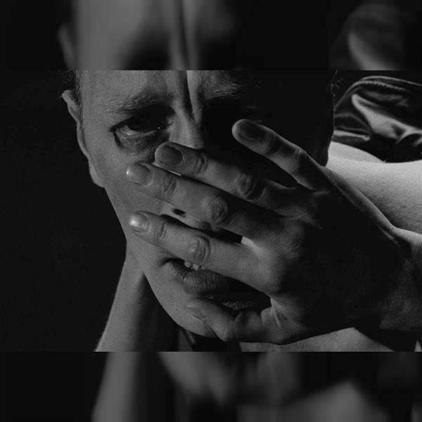 Kulešof uvádí: Hodina vlků + předfilm a diskuze