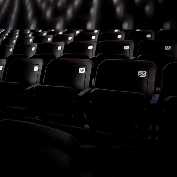 Láska, sex a žárlivost