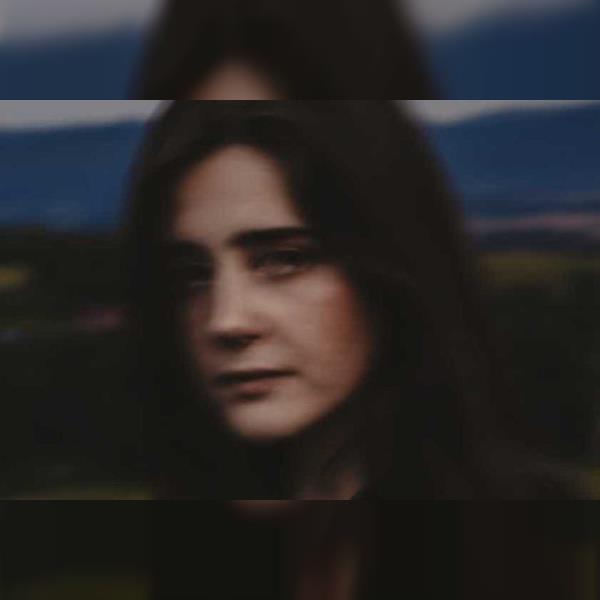 Veronika Valová: Jarní tour 2026