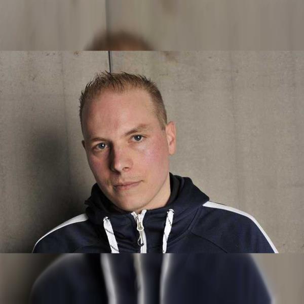 Trance Ritual vs. High Voltage