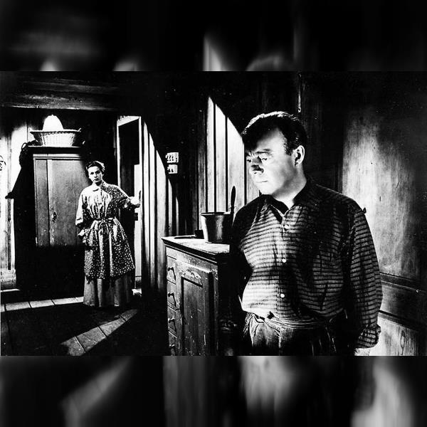 Stalo se za bílého dne