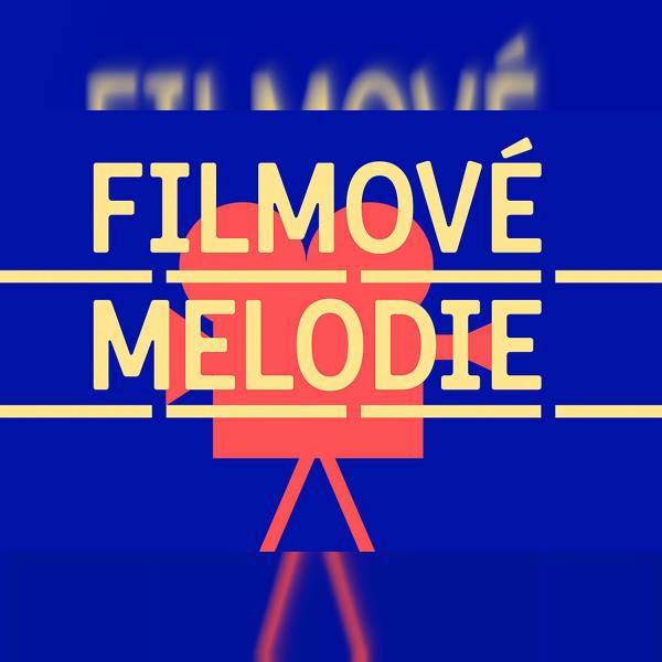 Benefiční koncert „Filmových melodií“