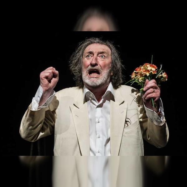 Sága aneb Vizovský zázrak