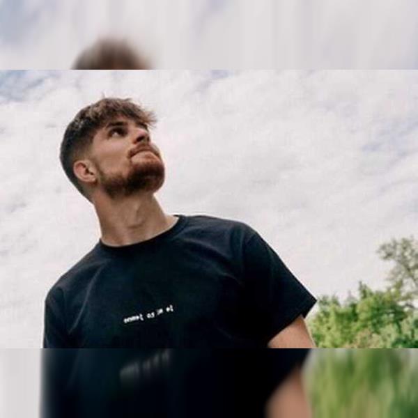 O té naší Češtině očima (a srdcem) slovního návrháře