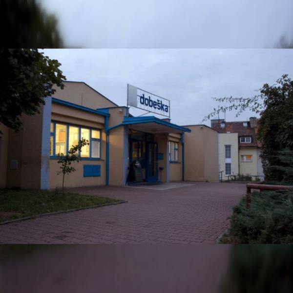 Milostný trojúhelník: Žilková, Pavlásek, Zbrožek