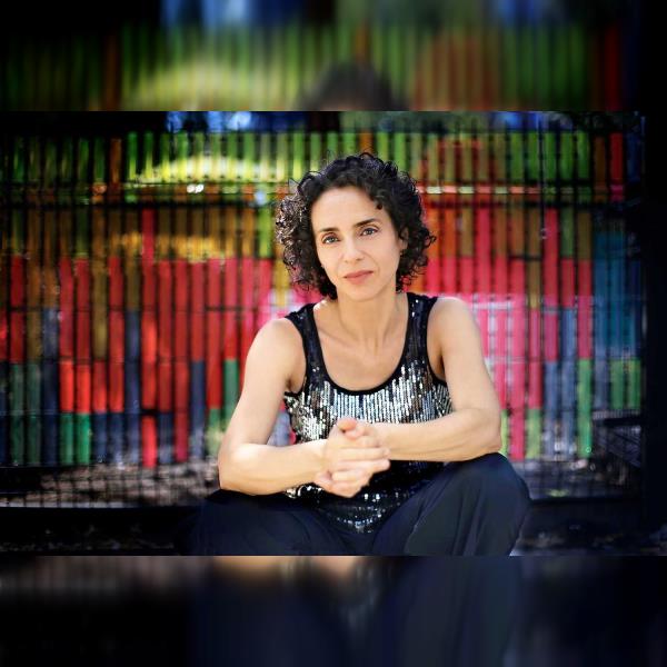 Elisabeth Lohninger & Walter Fischbacher plays songs of Queen