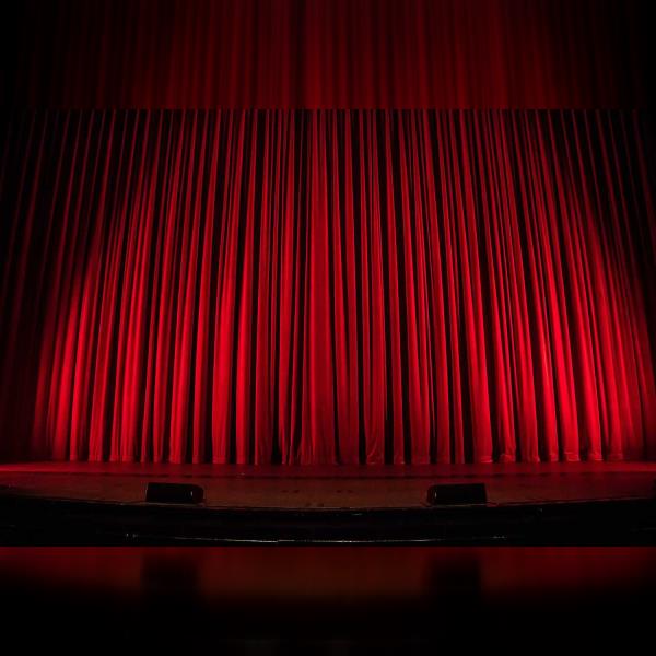 Honza málem králem