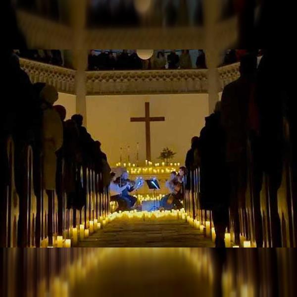 To nejlepší od Ennia Morriconeho