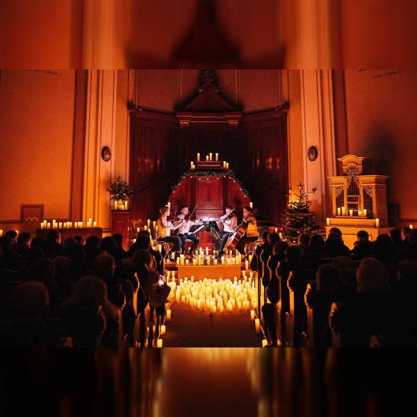 To nejlepší od Ennia Morriconeho