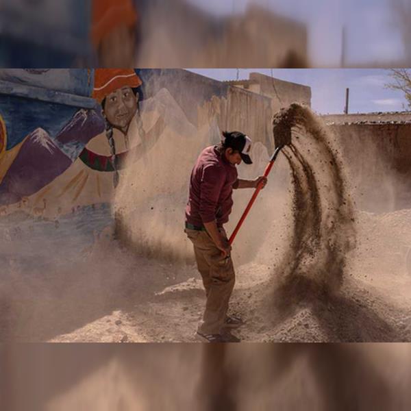 Elon Musk a závod o lithium – Slavnostní zakončení + debata