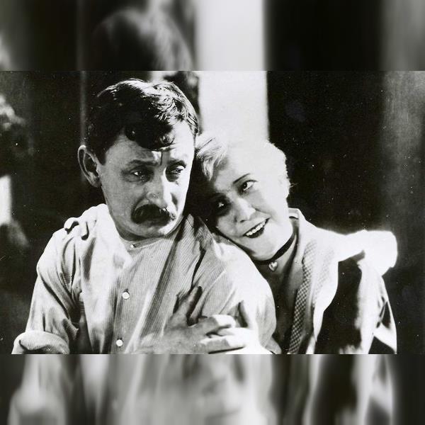 Anton Špelec, ostrostřelec