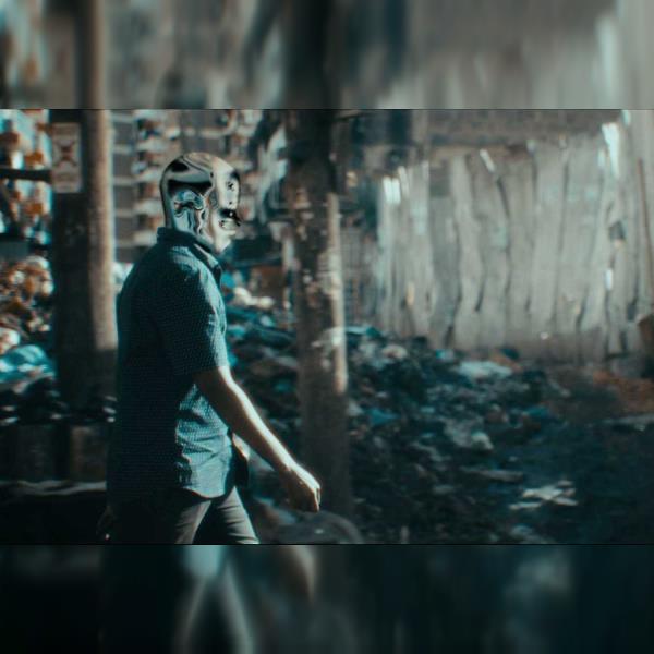 V útrobách AI + debata