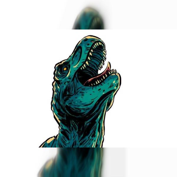 Den D – Déčkofest 2026