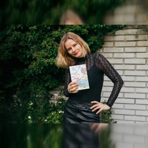 Rozžij knihu! pro dospělé: Víry