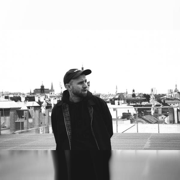 Tomáš Havlen (křest desky) + Táňa Lvovská