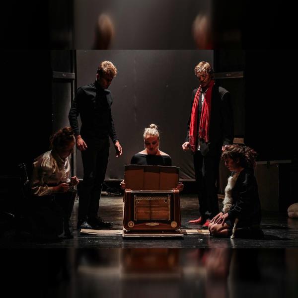 Jak je důležité mít Filipa