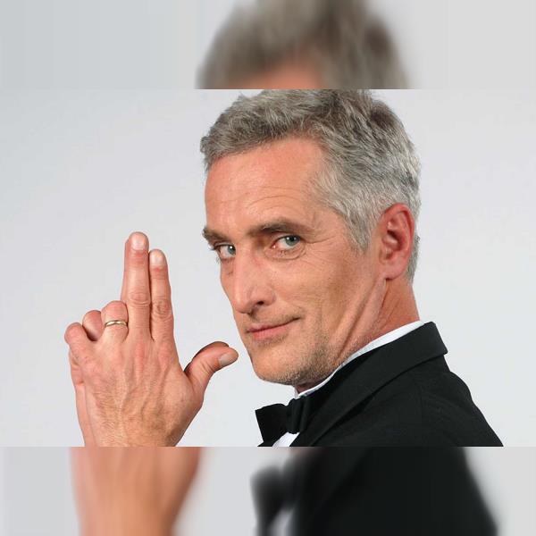 Tomáš Hanák: Kuba snů a skutečnosti