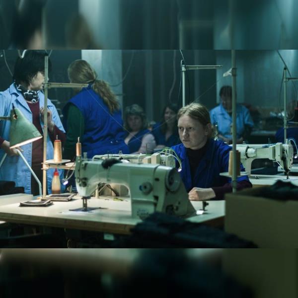 Slavnostní zahájení Jeden Svět Plzeň 2026: Made in EU