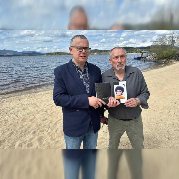 Po stopách zla: Plzeň & České Budějovice