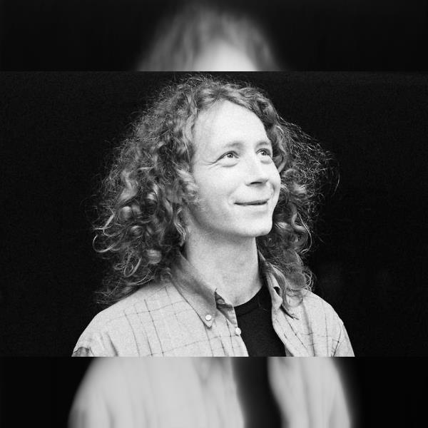 Jan Kořínek 50 + Soul Hitchhikers